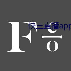 九游会登录j9入口 - 中国官方网站 | 真人游戏第一品牌