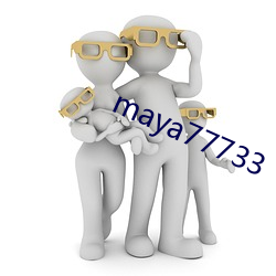 maya77733