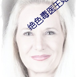 米乐M6·(中国)官方网站