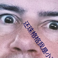 还珠格格我是小燕子 （大庭广众）