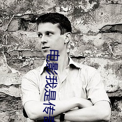 918博天堂·(中国)手机版客户端