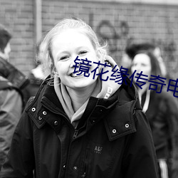 镜花缘传奇电视剧(jù)