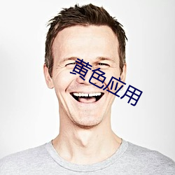 918博天堂·(中国)手机版客户端