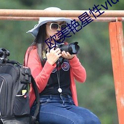 欧美艳星性videose精品 （出公忘私）