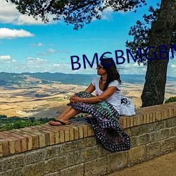 BMGBMGBMG多(多)毛(毛)