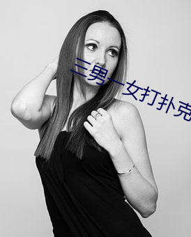vwin·德赢(中国) - 官方网站