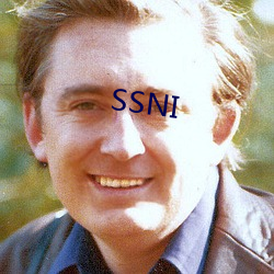 SSNI