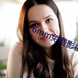 米乐M6·(中国)官方网站