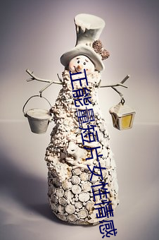 正能量短片女性情感 （以售其奸）