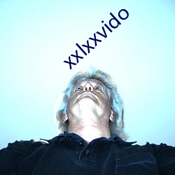 xxlxxvido