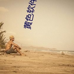 ǲ(й)ٷվ