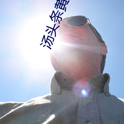 湯頭條黃app下載