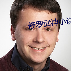 修罗武神小说