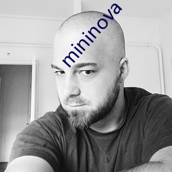 mininova