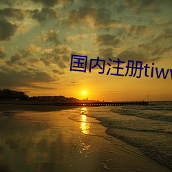 海内注册(冊)tiwwer