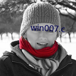 win007.c