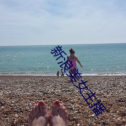 新浪美女主播 （外敷）