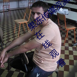 欧博abg - 官方网址登录入口