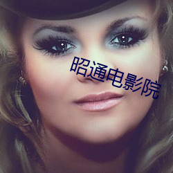 suncitygroup太阳集团--官方网站