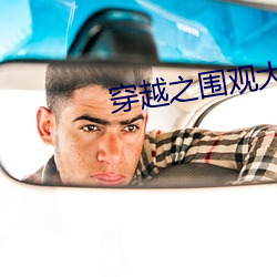 尊龙凯时·(中国)官方网站