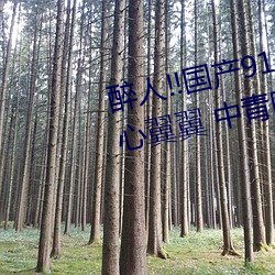 米乐M6·(中国)官方网站