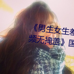 ǲ(й)ٷվ