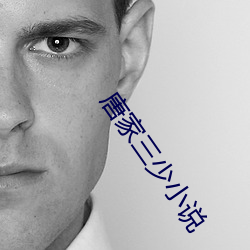 唐(唐)家三少小说(說)