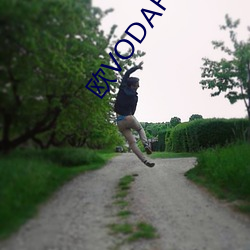 欧VODAFONEWIFI18