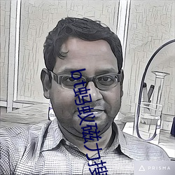 bt蚂蚁磁力搜索天堂(t��ng)