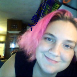 ÈËÉú¾ÍÊDz©¡¤(ÖйúÇø)¹Ù·½ÍøÕ¾