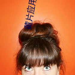 黄片应用软件 （赃官污吏）