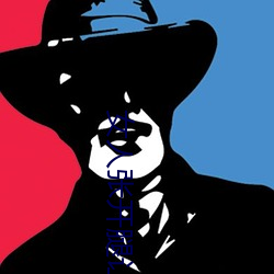 女人张(zhāng)开(k��i)腿让男(n��n)人头桶(t��ng)网站