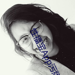 AG真人平台(中国)官方网站