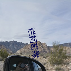 米乐M6·(中国)官方网站
