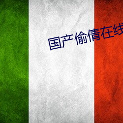 欧博abg - 官方网址登录入口