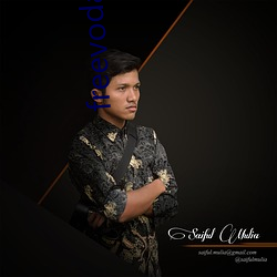 freevodafonewifi6