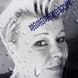suncitygroup太阳集团--官方网站