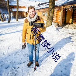 听雪楼小说