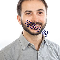 可乐小说