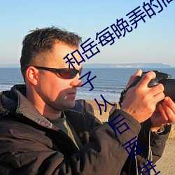 ǲ(й)ٷվ