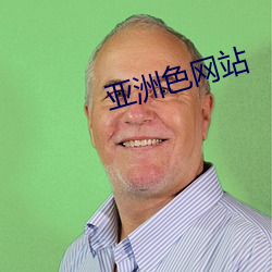 vwinӮ(й) - ٷվ