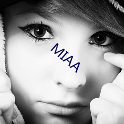 MIAA