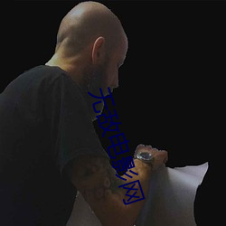 米乐M6·(中国)官方网站