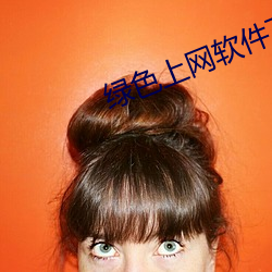 綠色上網軟件下載