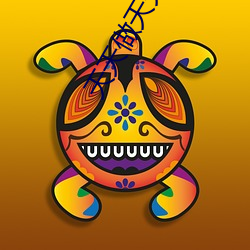 天天(tiān)做天天摸天(tiān)天爽天天爱