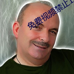 九游会登录j9入口 - 中国官方网站 | 真人游戏第一品牌