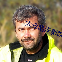 米乐M6·(中国)官方网站