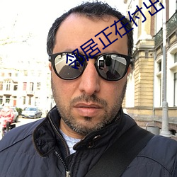 尊龙凯时·(中国)官方网站