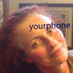 yourphone