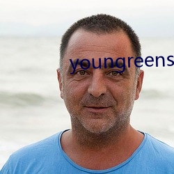 youngreensxx